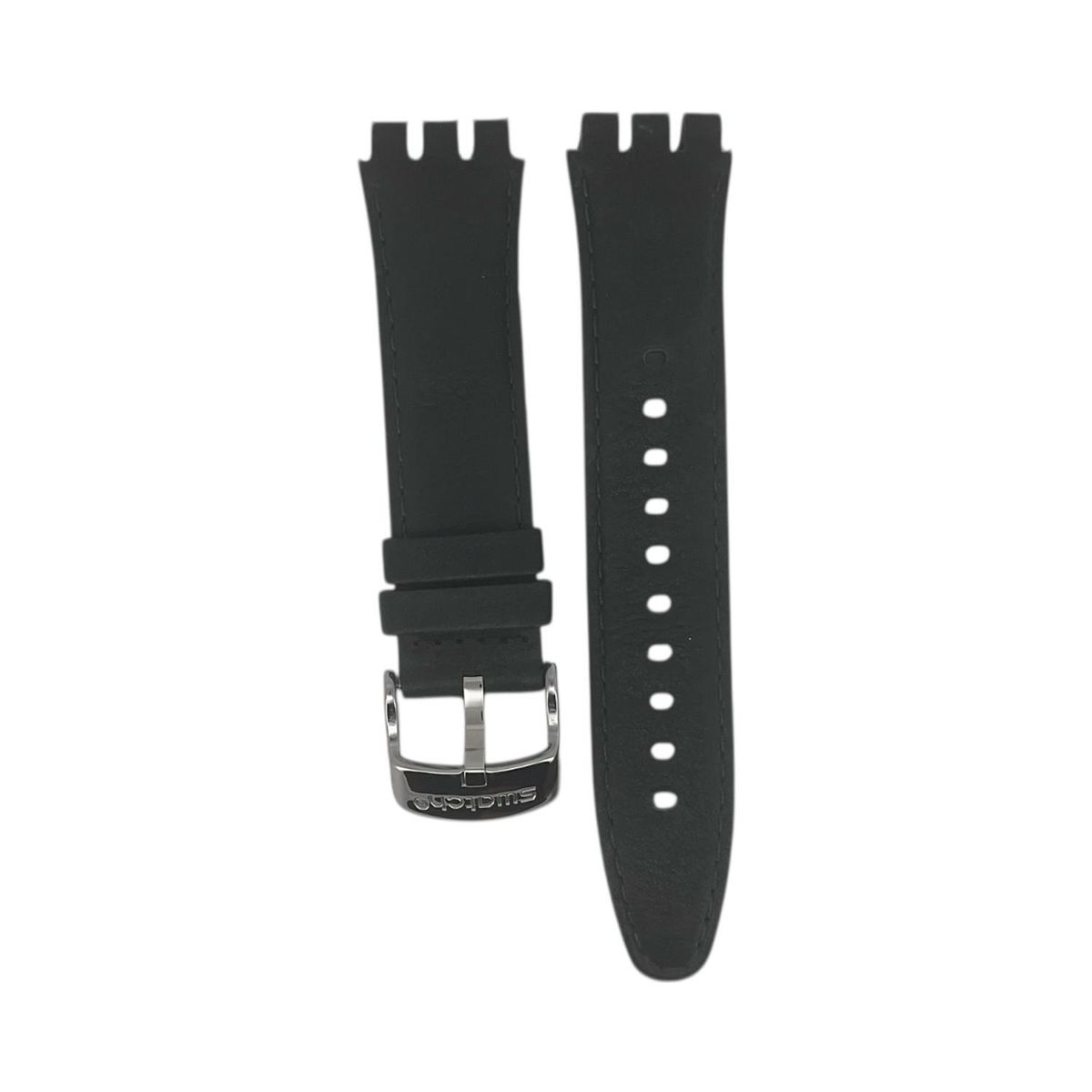 SWATCH - Correa Reloj Swatch AYIS408 19mm