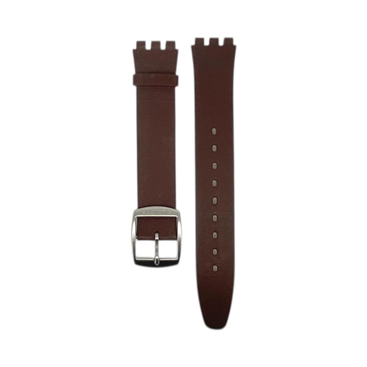 SWATCH - Correa Reloj Swatch ASYXS102 15mm