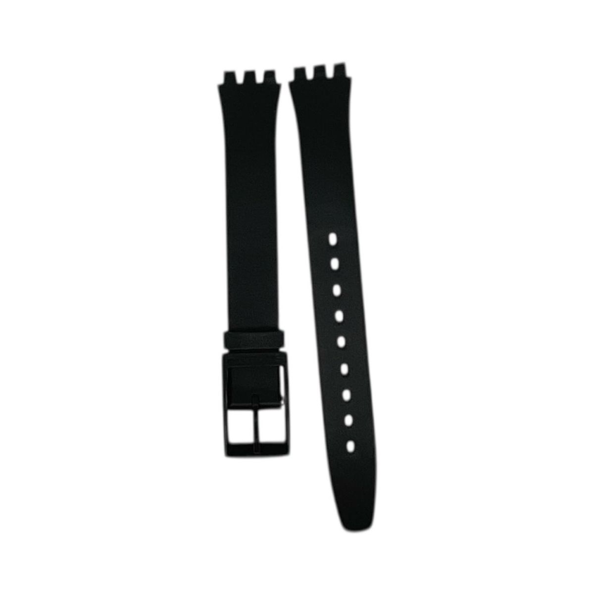 SWATCH - Correa Reloj Swatch ALB172 12mm