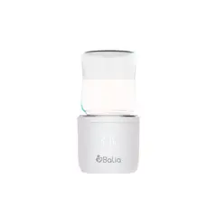 BALIA - Calentador de Mamaderas Portátil