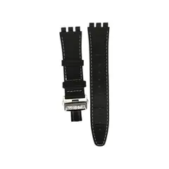 SWATCH - Correa Reloj AYWS400 18mm