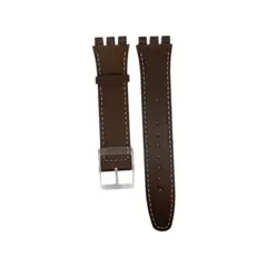 SWATCH - Correa Reloj ASUOK701 20mm