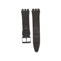 SWATCH - Correa Reloj AYVS400 21mm