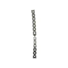 SWATCH - Correa Reloj AYSS254G 11.5mm