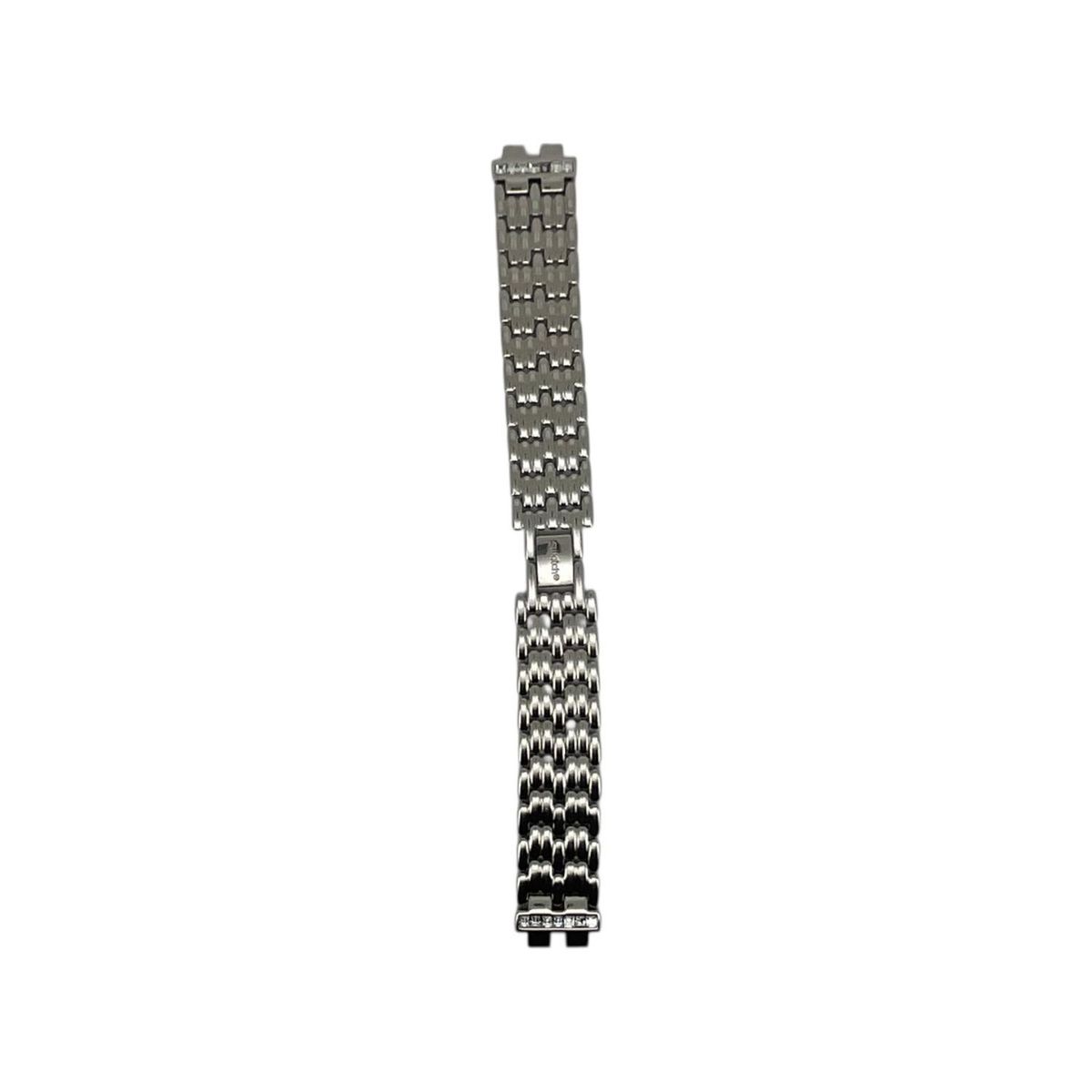 SWATCH - Correa Reloj Swatch ASUBM100G 12mm
