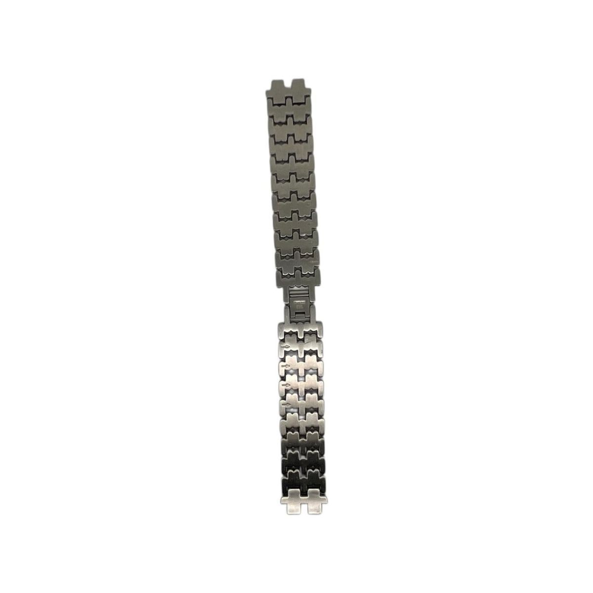 SWATCH - Correa Reloj Swatch ASUBM100G 12mm