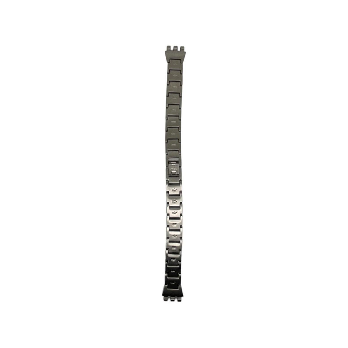 SWATCH - Correa Reloj Swatch AYSS222G 12mm