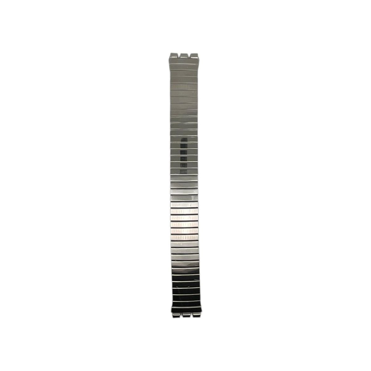 SWATCH - Correa Reloj Swatch AGM416A 17mm