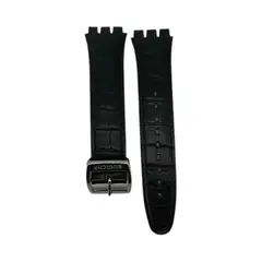 SWATCH - Correa Reloj AYCS450 20mm