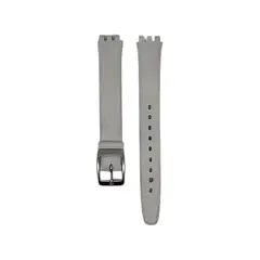 SWATCH - Correa Reloj AYSS267 12mm