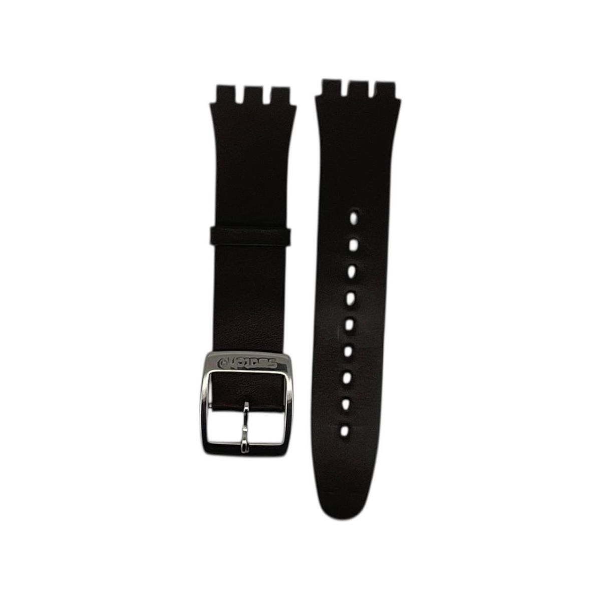 SWATCH - Correa Reloj Swatch YCS600 19mm