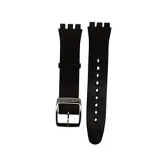 SWATCH - Correa Reloj YCS600 19mm