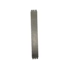 SWATCH - Correa Reloj ASUOK700A 19mm