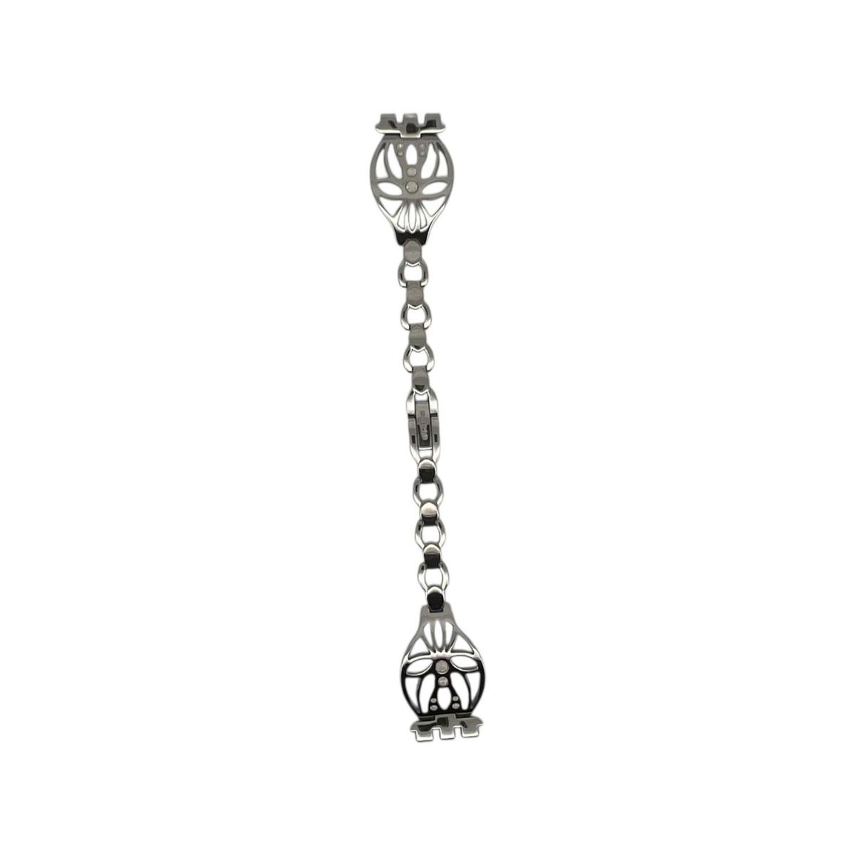SWATCH - Correa Reloj Swatch ASFK324G 16mm