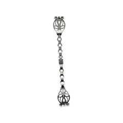 SWATCH - Correa Reloj ASFK324G 16mm