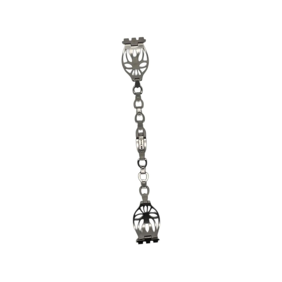 SWATCH - Correa Reloj Swatch ASFK324G 16mm