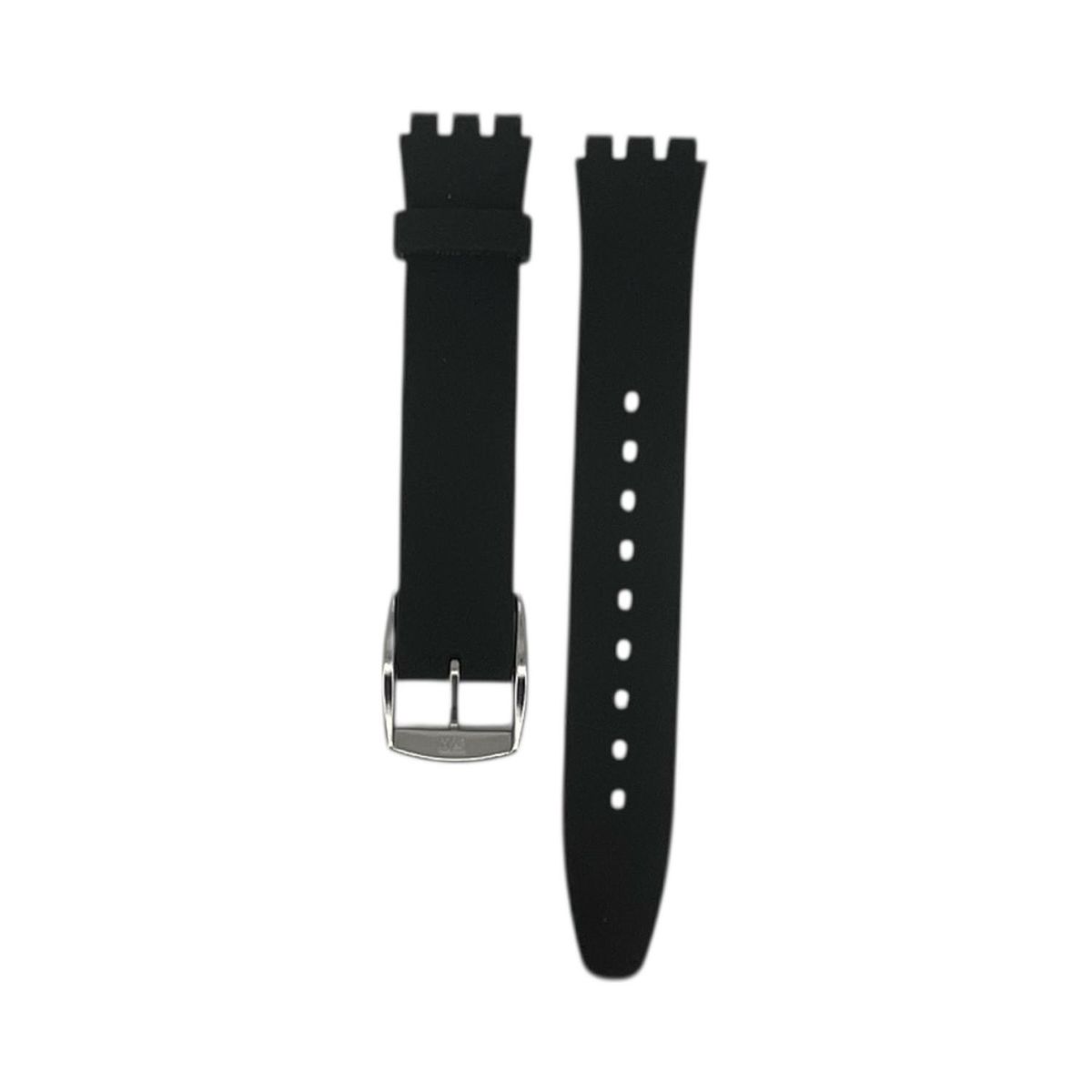 SWATCH - Correa Reloj Swatch ASYXS100 16mm