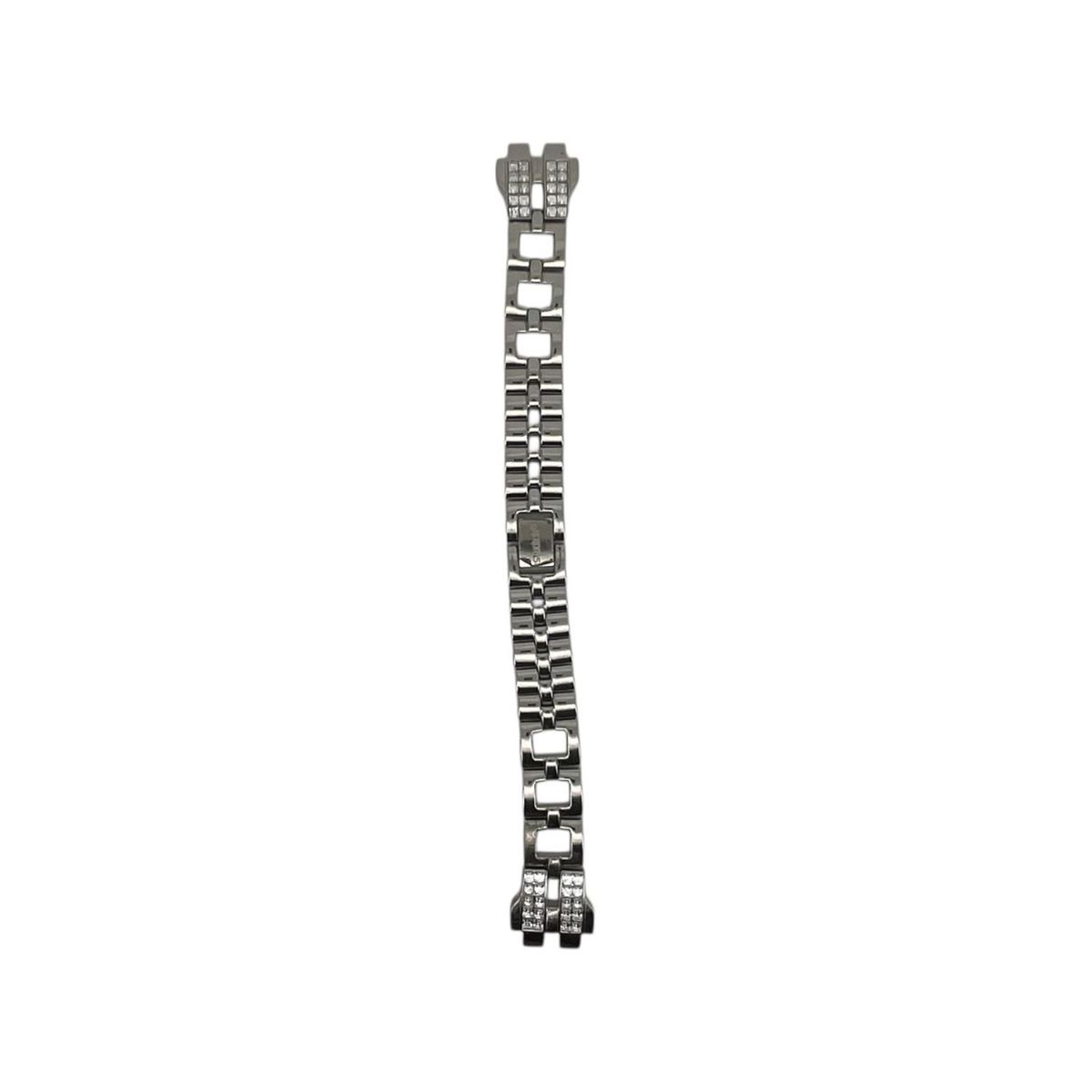 SWATCH - Correa Reloj Swatch ASUBM102G 12mm