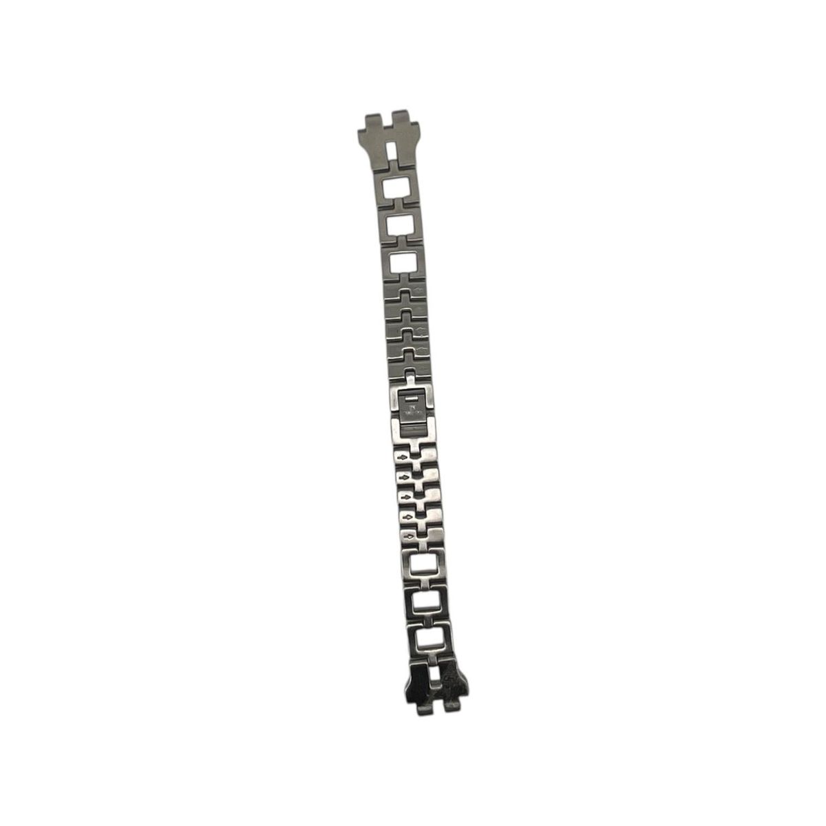 SWATCH - Correa Reloj Swatch ASUBM102G 12mm