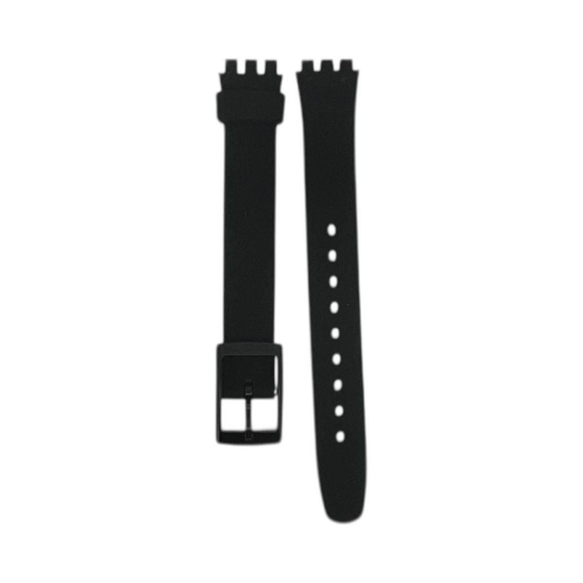 SWATCH - Correa Reloj Swatch ALB170C 12mm