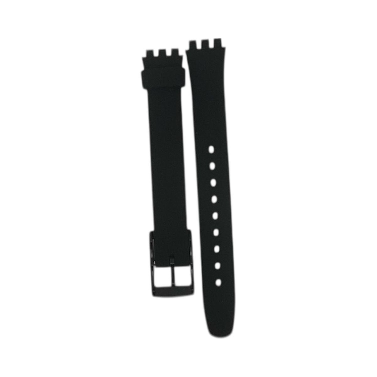 SWATCH - Correa Reloj Swatch ALB170C 12mm