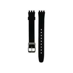 SWATCH - Correa Reloj AYSS315 12mm