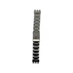 SWATCH - Correa Reloj AYVS405GC 21mm