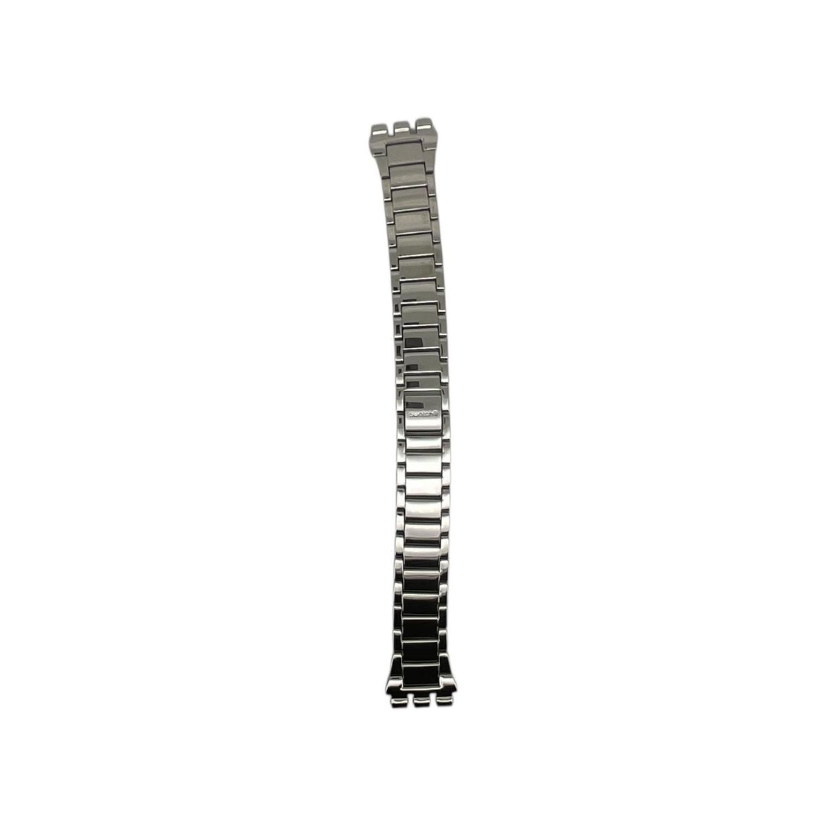 SWATCH - Correa Reloj Swatch AYLS713G 17mm