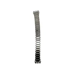 SWATCH - Correa Reloj AYLS713G 17mm