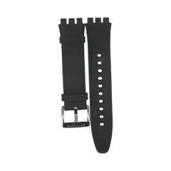 SWATCH - Correa Reloj AYIS402 19mm