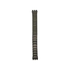 SWATCH - Correa Reloj AYLC7001AG 16mm