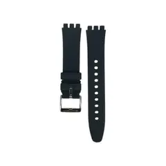 SWATCH - Correa Reloj AYWS102 18mm