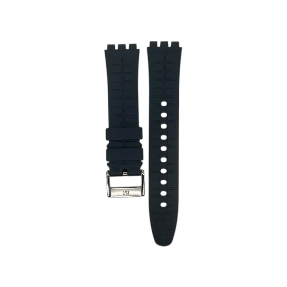 SWATCH - Correa Reloj Swatch AYWS102 18mm