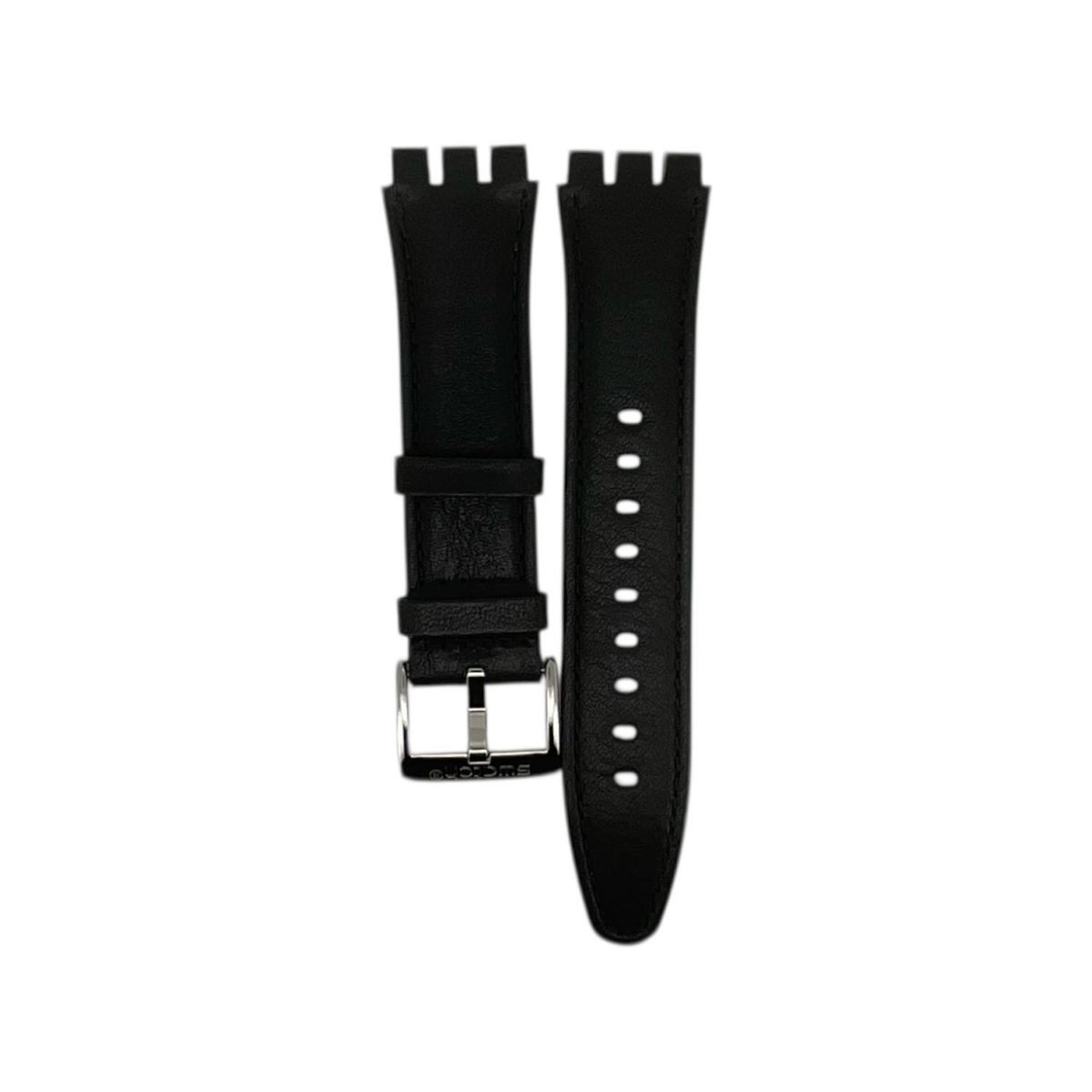 SWATCH - Correa Reloj Swatch AYVS448 20mm