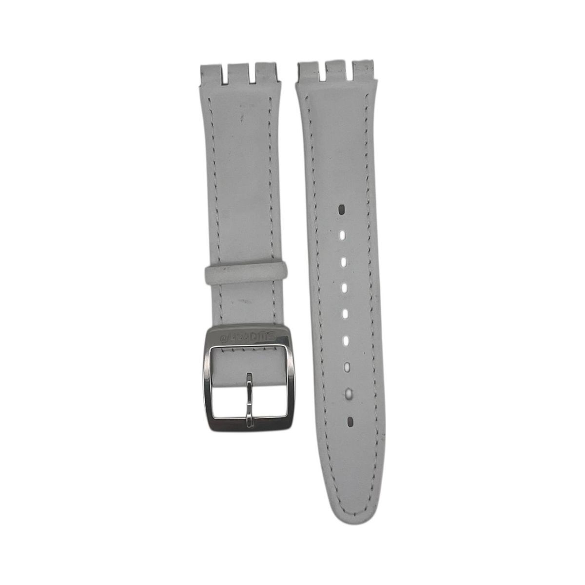 SWATCH - Correa Reloj Swatch AYCS111 20mm