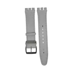 SWATCH - Correa Reloj AYCS111 20mm