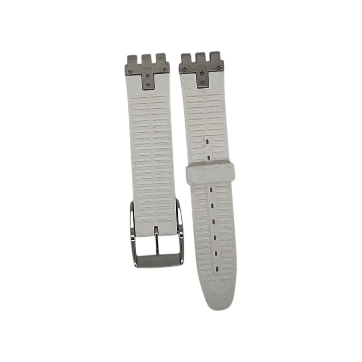 SWATCH - Correa Reloj Swatch AYLS430 17mm