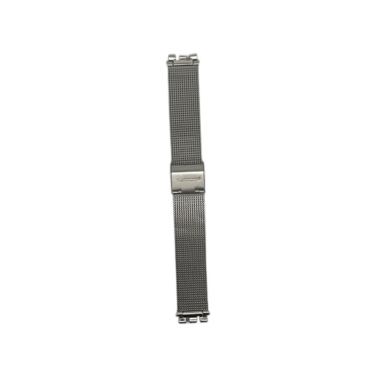 SWATCH - Correa Reloj Swatch ASFM118M 16mm
