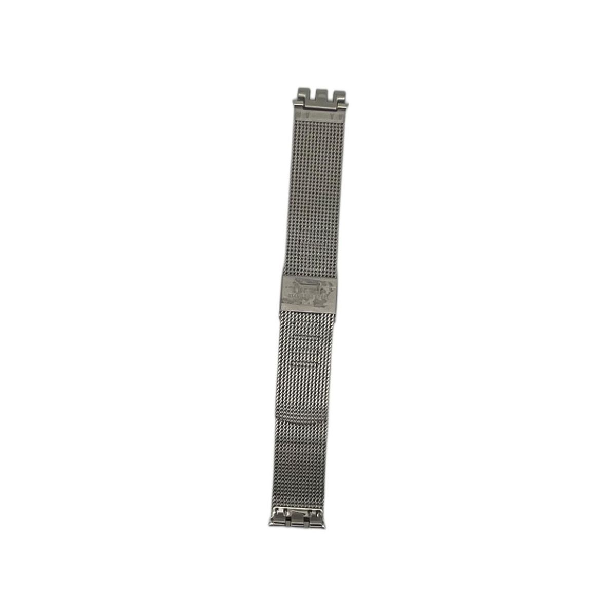 SWATCH - Correa Reloj Swatch ASFM118M 16mm