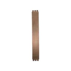 SWATCH - Correa Reloj ASUOK707A 19mm
