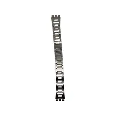 SWATCH - Correa Reloj ASUYK100G 17mm