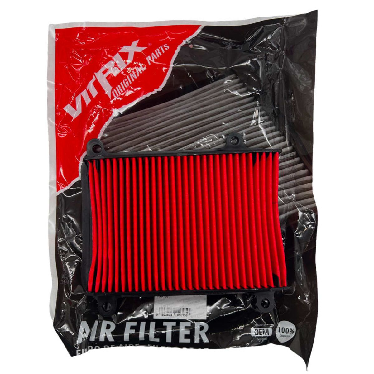 GENERICO - FILTRO AIRE KA-150 VITRIX