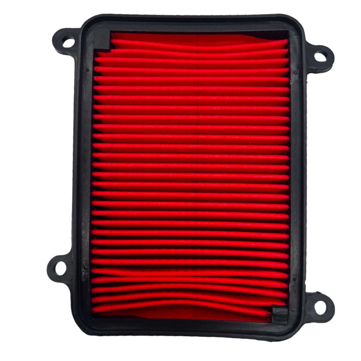 GENERICO - FILTRO AIRE KA-150 VITRIX