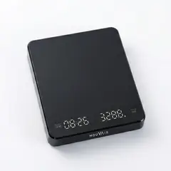 MOUVAIR - Balanza Edición Barista