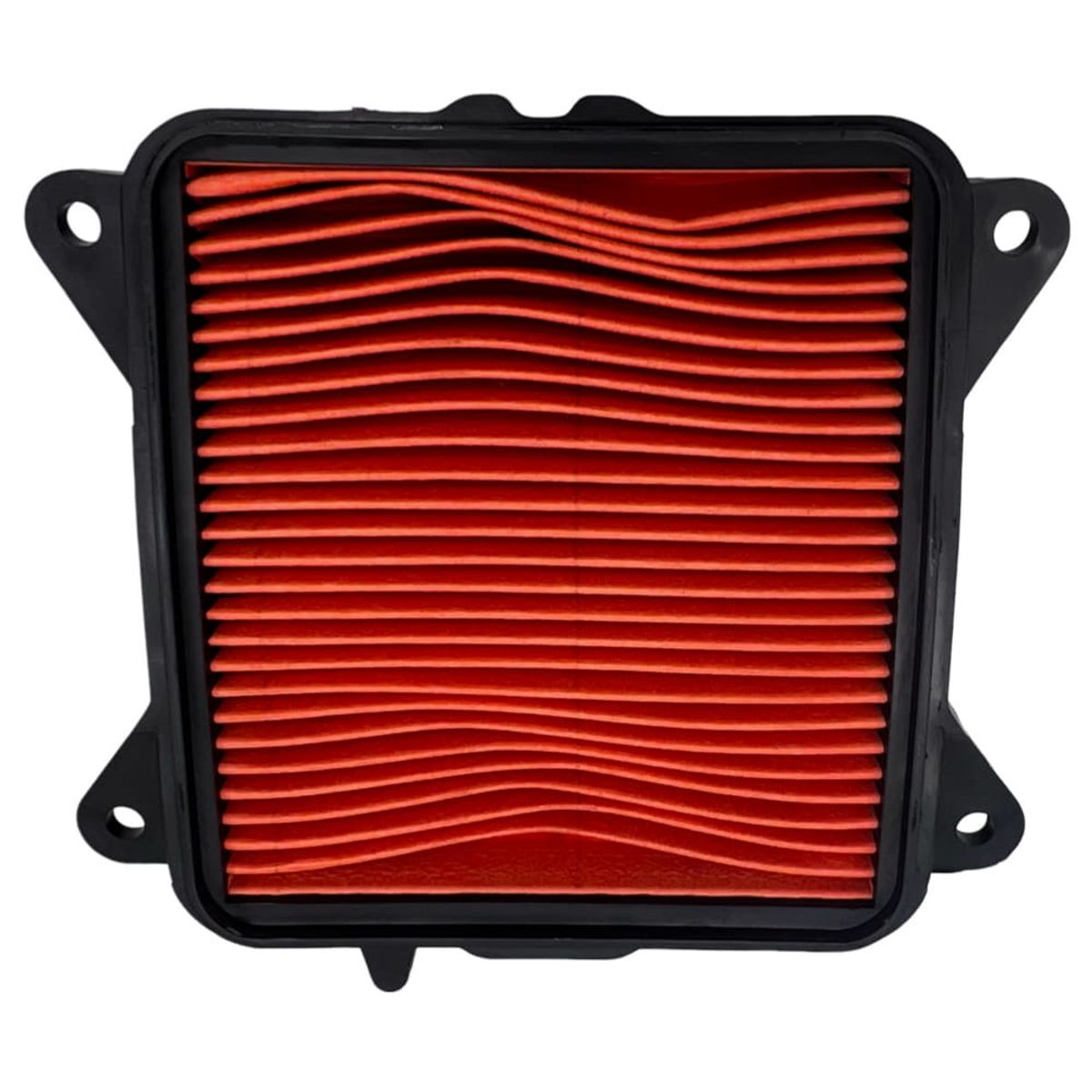 GENERICO - FILTRO AIRE NK-150 VITRIX