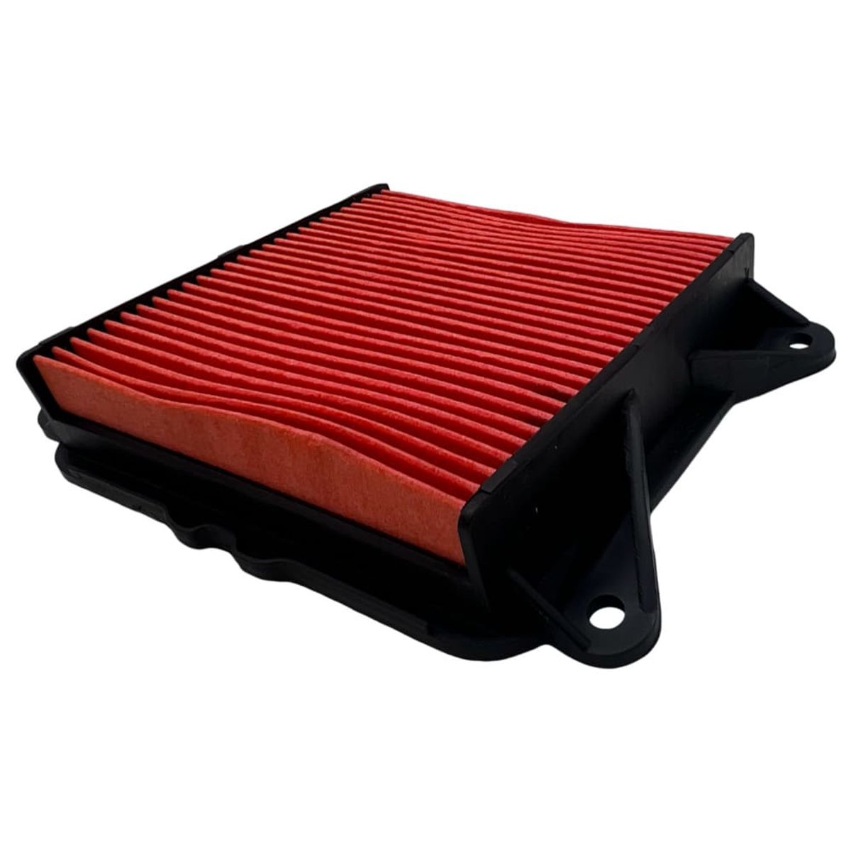 GENERICO - FILTRO AIRE NK-150 VITRIX