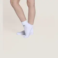 LADY GENNY - Calcetín Deportivo Niño - Comodidad Total