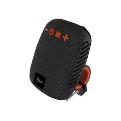 MLAB - Parlante Para Bicicleta Bt Cycle Bass Color Negro