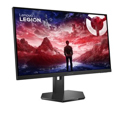 Imagen 2 del producto Monitor Gamer Legion 27Q-10 AMD FreeSync Premium WLED 27