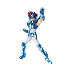 BLOKEES - Figura Armable Saint Seiya - Pegasus Seiya